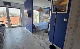 Morski Apartament